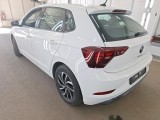  Volkswagen  Polo  1.0 TSI Life OPF 70 kw. #4
