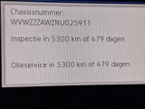  Volkswagen  Polo  1.0 TSI Life OPF 70 kw. #9
