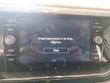  Volkswagen  Polo  1.0 TSI Life OPF 70 kw. #10