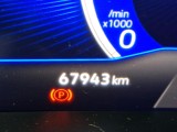  Volkswagen  Polo  1.0 TSI Life OPF 70 kw. #11