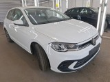  Volkswagen  Polo  1.0 TSI Life OPF 70 kw. #8