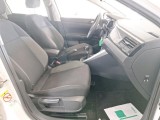  Volkswagen  Polo  1.0 TSI Life OPF 70 kw. #13