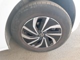  Volkswagen  Polo  1.0 TSI Life OPF 70 kw. #15