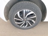  Volkswagen  Polo  1.0 TSI Life OPF 70 kw. #16