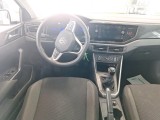  Volkswagen  Polo  1.0 TSI Life OPF 70 kw. #17