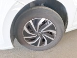  Volkswagen  Polo  1.0 TSI Life OPF 70 kw. #6