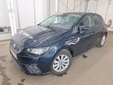 Seat  Ibiza  1.0i MPI Move! Full Link 59 kw. 