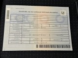  Seat  Ibiza  1.0i MPI Move! Full Link 59 kw. #2