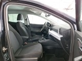  Seat  Ibiza  1.0i MPI Move! Full Link 59 kw. #3