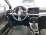  Seat  Ibiza  1.0i MPI Move! Full Link 59 kw. #5