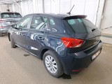  Seat  Ibiza  1.0i MPI Move! Full Link 59 kw. #6