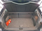  Seat  Ibiza  1.0i MPI Move! Full Link 59 kw. #8