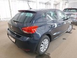  Seat  Ibiza  1.0i MPI Move! Full Link 59 kw. #7
