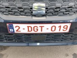  Seat  Ibiza  1.0i MPI Move! Full Link 59 kw. #10
