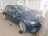  Seat  Ibiza  1.0i MPI Move! Full Link 59 kw. #9