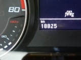  Seat  Ibiza  1.0i MPI Move! Full Link 59 kw. #12