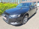  Audi  A4  Avant 30 TDi Business Edition S tronic (EU6AP) 100 kw. 