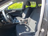  Audi  A4  Avant 30 TDi Business Edition S tronic (EU6AP) 100 kw. #3
