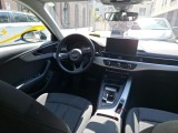  Audi  A4  Avant 30 TDi Business Edition S tronic (EU6AP) 100 kw. #4