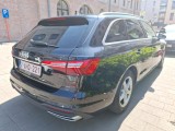  Audi  A4  Avant 30 TDi Business Edition S tronic (EU6AP) 100 kw. #7