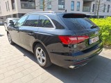  Audi  A4  Avant 30 TDi Business Edition S tronic (EU6AP) 100 kw. #8