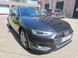  Audi  A4  Avant 30 TDi Business Edition S tronic (EU6AP) 100 kw. #10