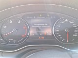  Audi  A4  Avant 30 TDi Business Edition S tronic (EU6AP) 100 kw. #13