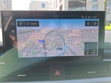  Audi  A4  Avant 30 TDi Business Edition S tronic (EU6AP) 100 kw. #12