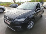 Seat  Ibiza  1.0 TSI Move! Navi DSG 81 kw. 