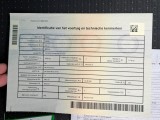  Seat  Ibiza  1.0 TSI Move! Navi DSG 81 kw. #2