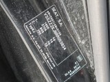  Seat  Ibiza  1.0 TSI Move! Navi DSG 81 kw. #3