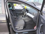  Seat  Ibiza  1.0 TSI Move! Navi DSG 81 kw. #4