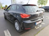  Seat  Ibiza  1.0 TSI Move! Navi DSG 81 kw. #6