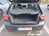  Seat  Ibiza  1.0 TSI Move! Navi DSG 81 kw. #5