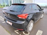  Seat  Ibiza  1.0 TSI Move! Navi DSG 81 kw. #7