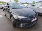  Seat  Ibiza  1.0 TSI Move! Navi DSG 81 kw. #10