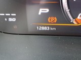  Seat  Ibiza  1.0 TSI Move! Navi DSG 81 kw. #13