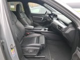  Audi  e-tron  95 kWh 55 Sportrback Quattro S line 300 kw. [alloy wheels + winter tyres] #2