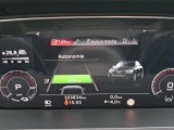  Audi  e-tron  95 kWh 55 Sportrback Quattro S line 300 kw. [alloy wheels + winter tyres] #14