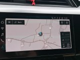  Audi  e-tron  95 kWh 55 Sportrback Quattro S line 300 kw. [alloy wheels + winter tyres] #15