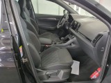  Skoda  Karoq  1.5 TSI ACT Sportline DSG 110 kw. #2