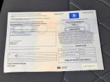  Skoda  Karoq  1.5 TSI ACT Sportline DSG 110 kw. #3