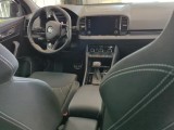  Skoda  Karoq  1.5 TSI ACT Sportline DSG 110 kw. #5