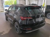  Skoda  Karoq  1.5 TSI ACT Sportline DSG 110 kw. #8