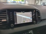  Skoda  Karoq  1.5 TSI ACT Sportline DSG 110 kw. #11