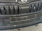  Skoda  Karoq  1.5 TSI ACT Sportline DSG 110 kw. #10