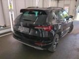  Skoda  Karoq  1.5 TSI ACT Sportline DSG 110 kw. #6