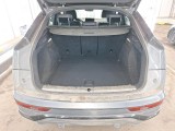  Audi  Q5  Sportback 35 TDi Business Edition S line S tronic 120 kw. #5