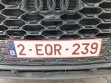  Audi  Q5  Sportback 35 TDi Business Edition S line S tronic 120 kw. #9
