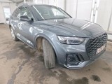  Audi  Q5  Sportback 35 TDi Business Edition S line S tronic 120 kw. #13